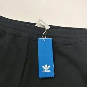 adidas Shorts Adidas Ryv Abstract Trefoil Shorts Size Xl 36